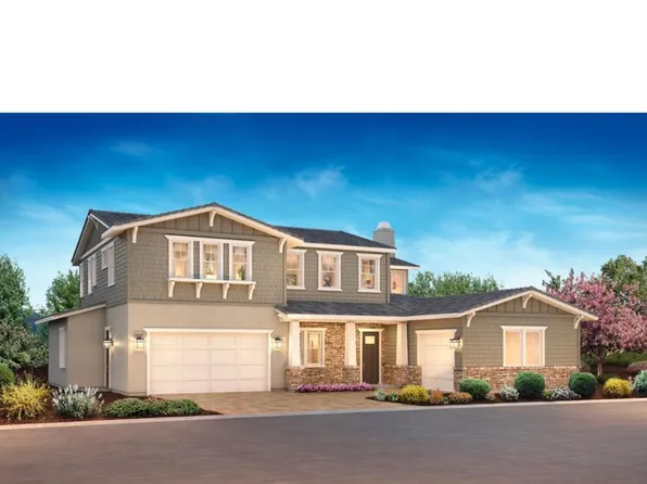 1917 Bunker Ln, Seaside, CA 93955