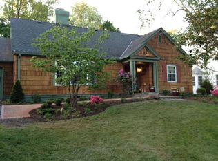 30 Virginia Ave, Binghamton, NY
