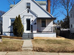 2918 Willoughby Rd, Baltimore, MD 21234