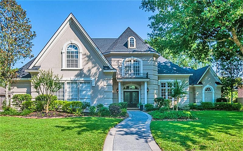 1st image of 6118 Soaring Pine Ct