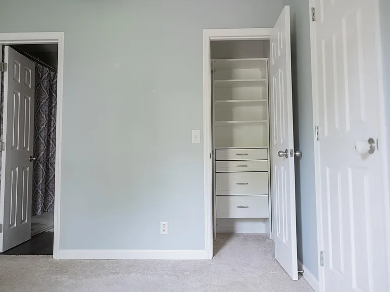 1216 Jacksons Hill Rd — Photo 28