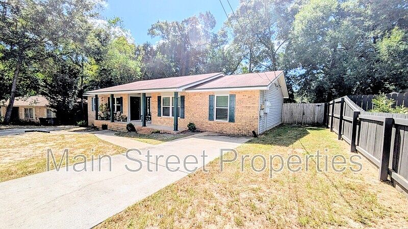 1st image of 9648 Hollowbrook Dr