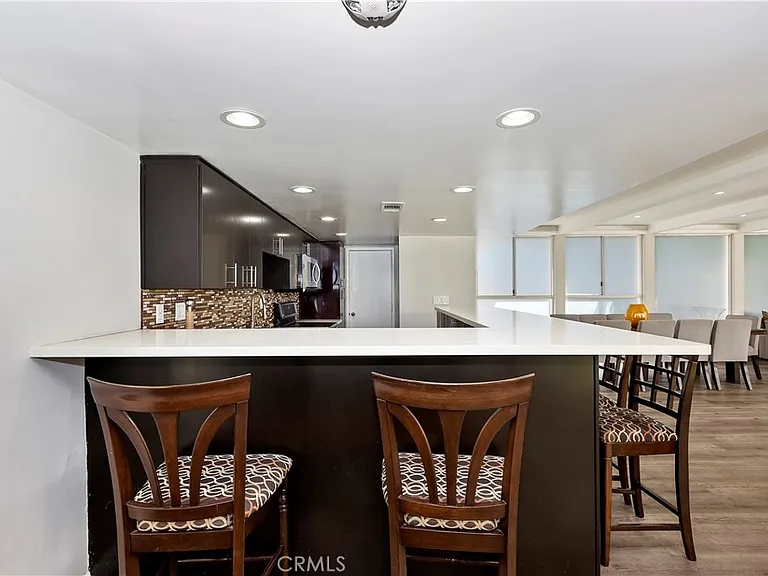 7250 Franklin Ave #506 — Photo 23