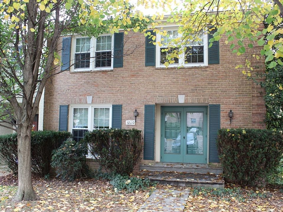 1st image of 6610 Midhill Pl
