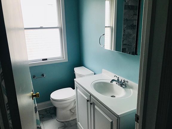 5th image of 4947 N Menard Ave
