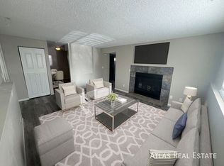 4479 E Pikes Peak Ave, Colorado Springs, CO 80916