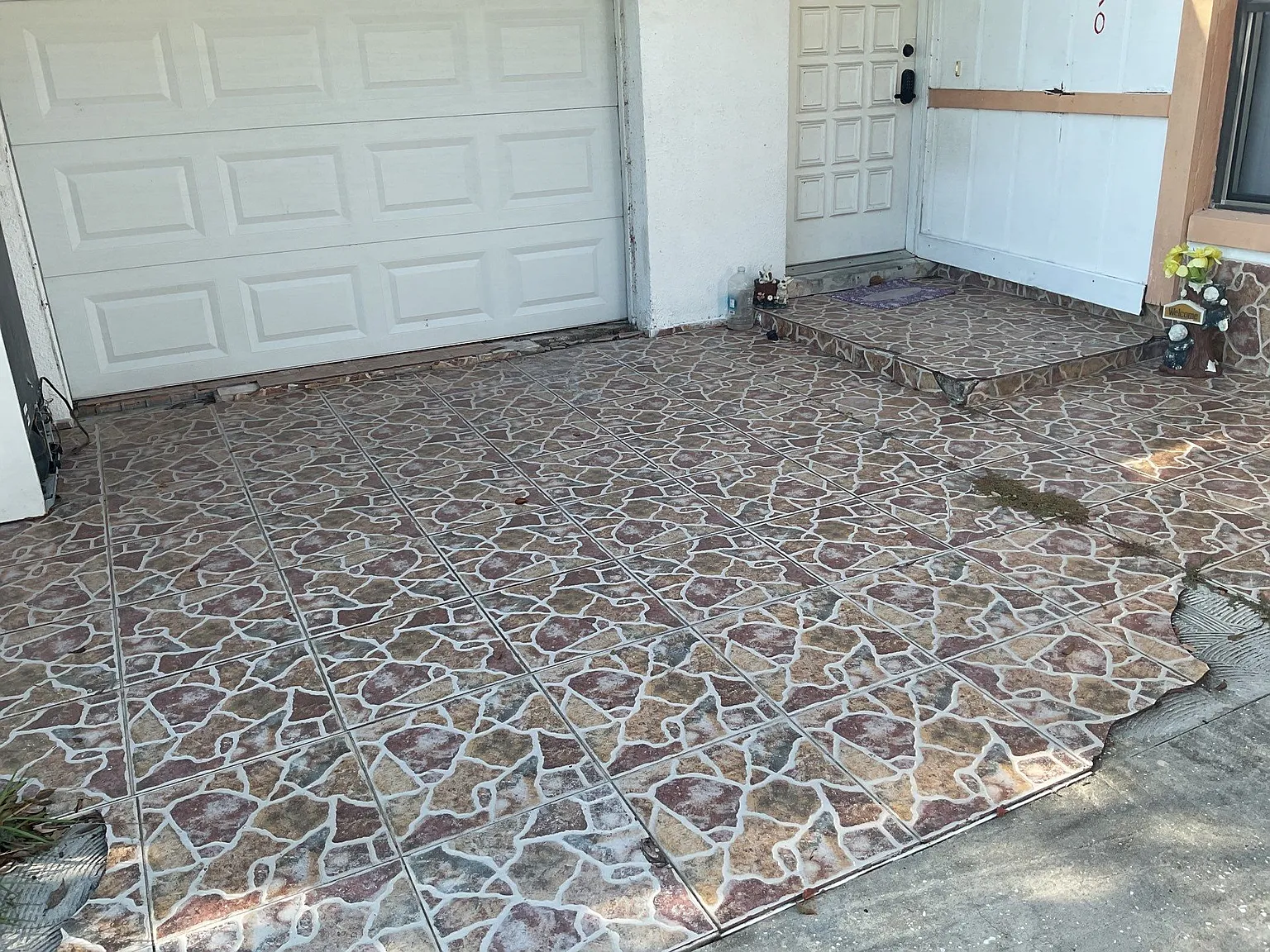 3 bed, 1520 sqft, $1,750 — Photo 3