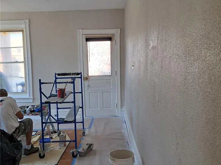 44 N 13th St #2 — Photo 6