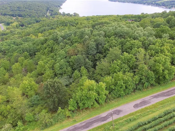3397 James Rd Lot A, Keuka Park, NY 14478
