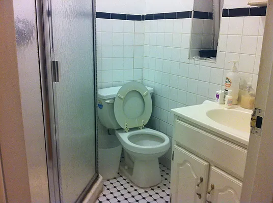 Rented by Prince Real Estate Associates LLC | media 4