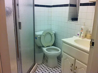 Rented by Prince Real Estate Associates LLC