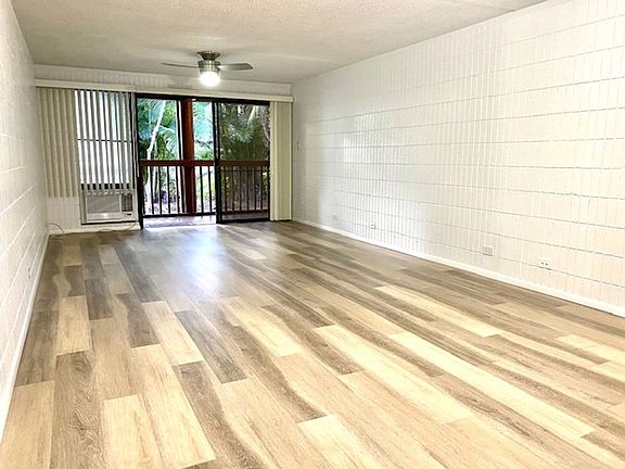 3rd image of 46-007 Puulena St APT 210