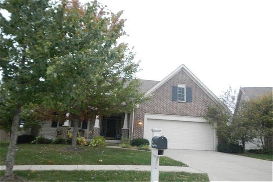 1st image of 1375 Annapolis Dr