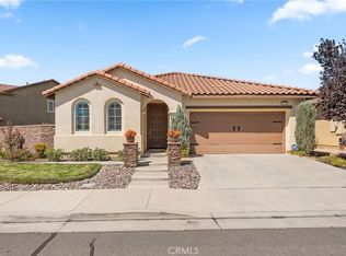 29530 Major League, Lake Elsinore, CA 92530