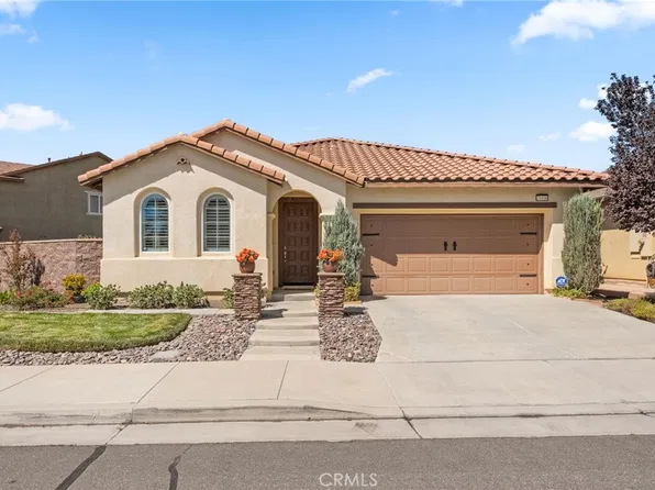 29530 Major League, Lake Elsinore, CA 92530