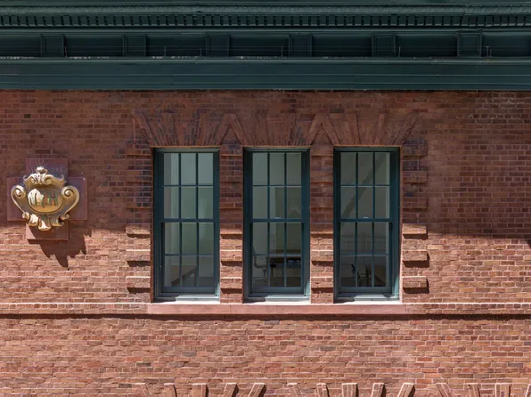 9 Jay Street image 16 of 31