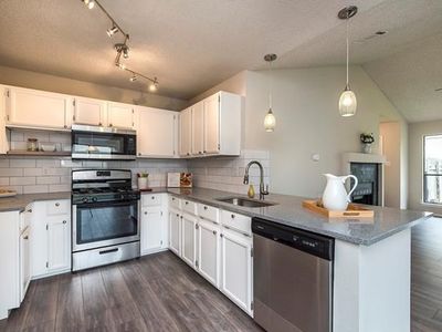 12920 Meehan Dr, Austin, TX, 78727