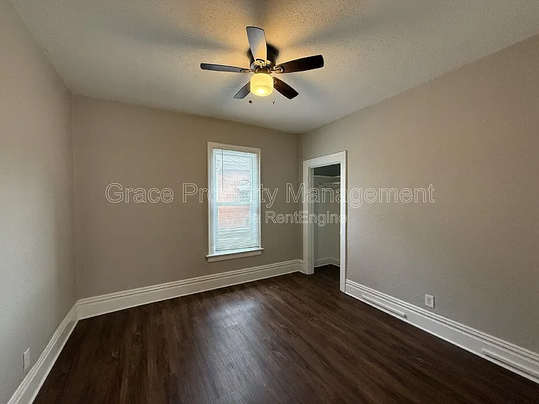 451 S Sherman St — Photo 16