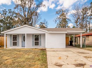 6353 Landis Dr, Baton Rouge, LA 70812