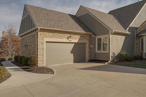 1st image of 7864 W 156th Pl