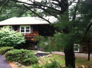 30 Laura Rd, Monroe, NY 10950