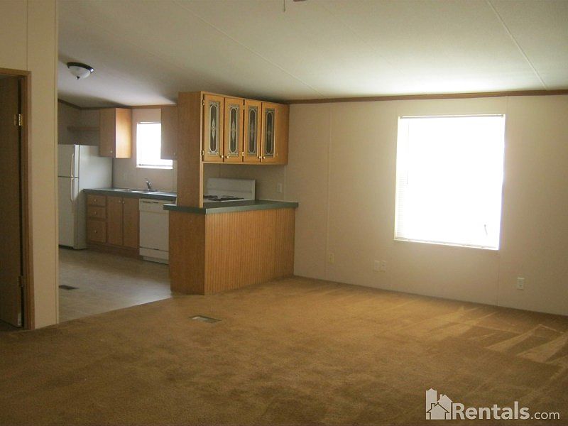 2nd image of 3290 Martha St Trlr 60