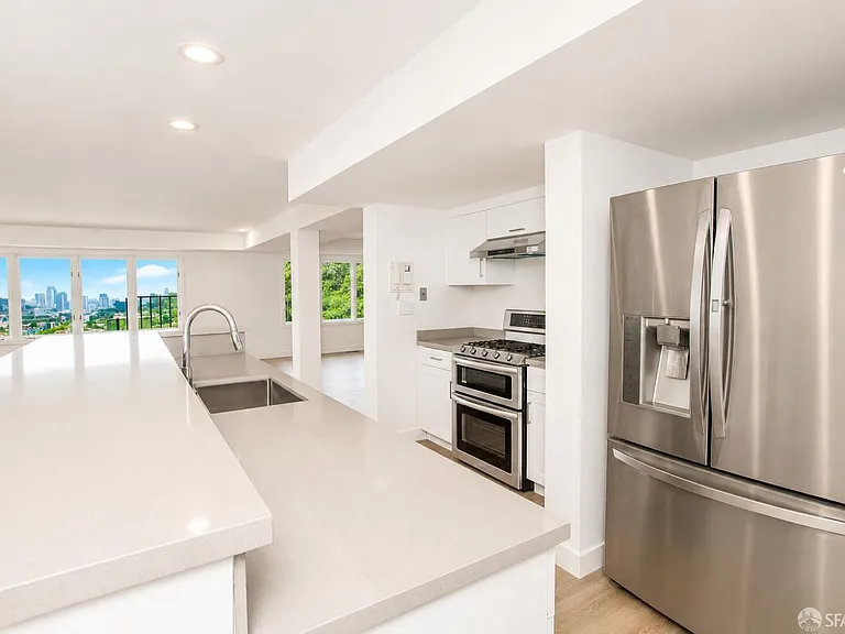 67 Grand View Ave — Photo 5