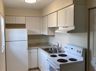1555 Avocado Ave, Melbourne, FL 32935