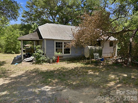 5th image of 2544 Miami Church Rd