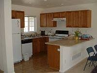 2nd image of 14175 White Peak Dr