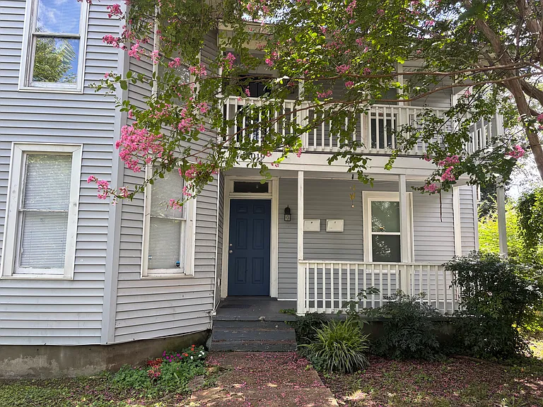 1019 Dale Ave SE #A — Photo 15