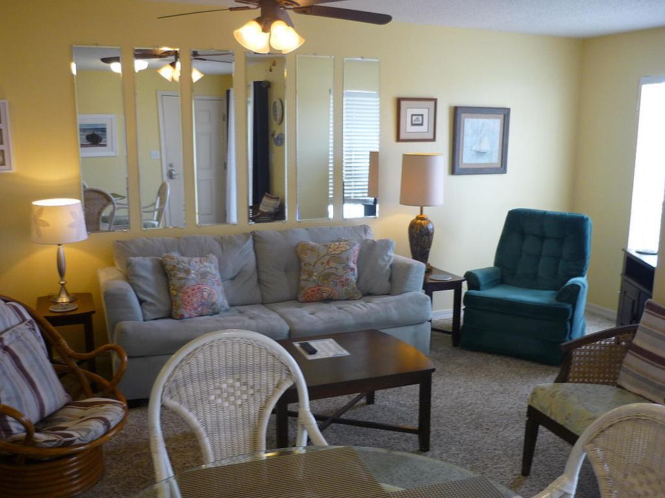 1st image of 7464 Sunset Harbor Dr APT 113