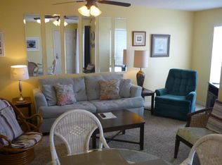 7464 Sunset Harbor Dr APT 113, Navarre, FL 32566