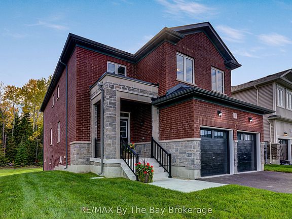 2nd image of 5 Misty Ridge Rd