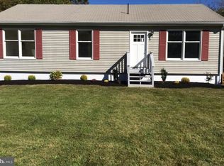 1868 Point Pleasant Ave, Deptford, NJ 08096