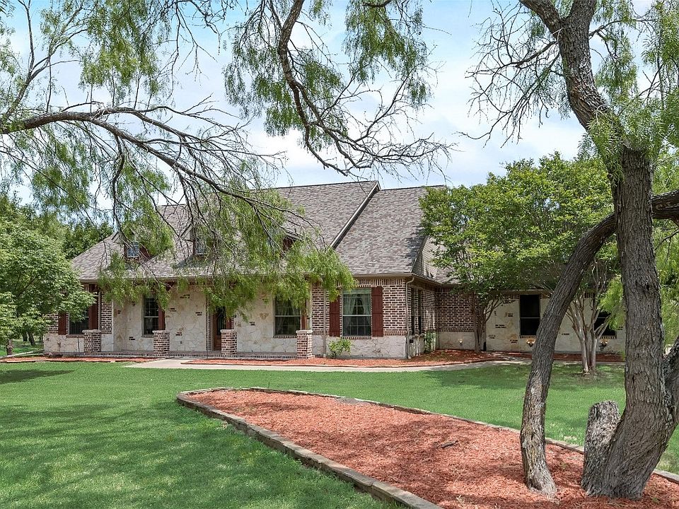 389 Sierra Dr, Royse City, TX 75189 Zillow