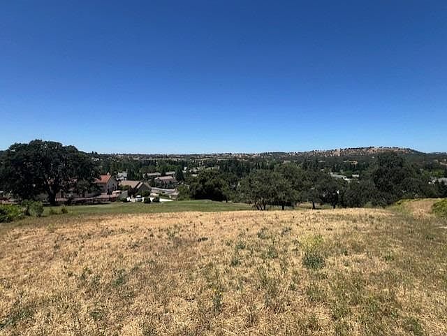 1st image of 432 S Pebble Beach Ct