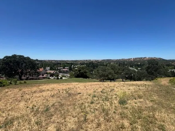 432 S Pebble Beach Ct, Valley Springs, CA 95252