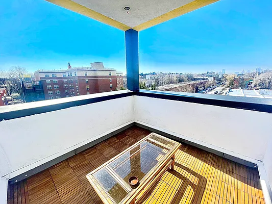 Rented by Doorway NYC, LLC | media 24