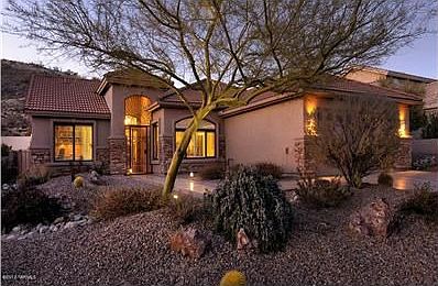 3rd image of 37888 S Skyline Dr