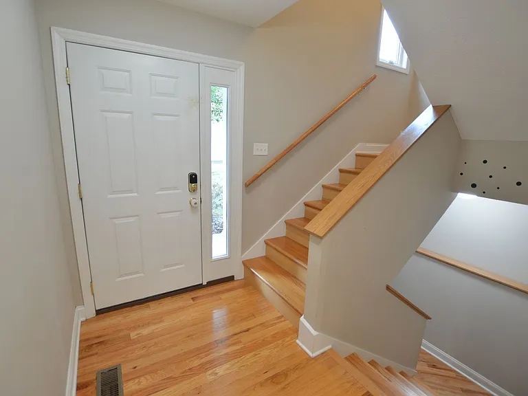 232 Newberry Ln — Photo 11