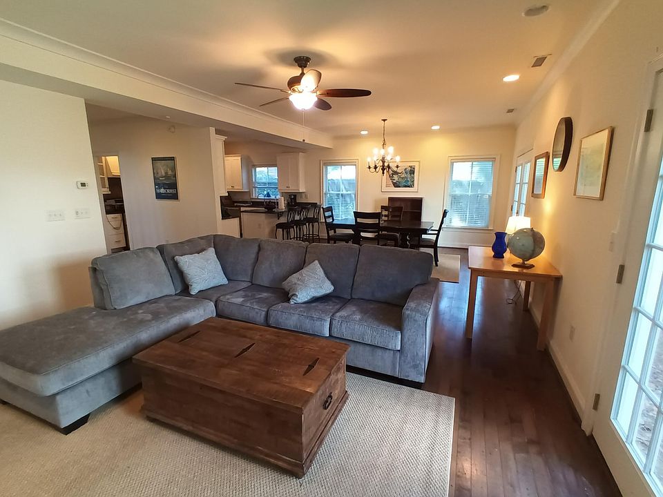 1st image of 215 83rd St #B