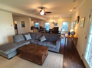 215 83rd St #B, Virginia Beach, VA 23451