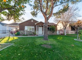 7216 Del Rosa Ave, San Bernardino, CA 92404