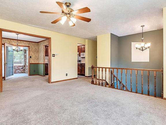 4th image of 204 Brookston Dr