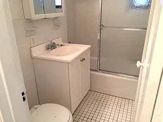 Rented by GPA Realty