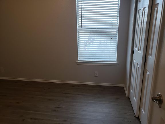 2nd image of 3222 Ticonderoga Dr