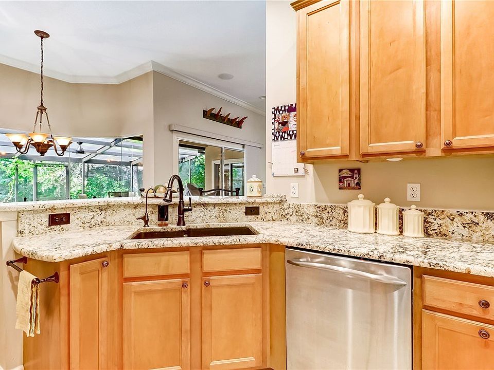 1st image of 95062 Woodberry Ln
