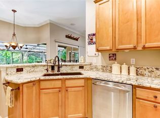 95062 Woodberry Ln, Fernandina Beach, FL 32034