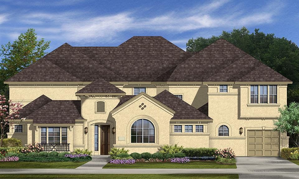1st image of 5419 Flyers Cove Ln